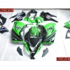 13-18 Kawasaki NINJA 250R/300R DESIGN 13